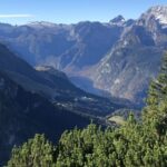 From Munich: Königsee Day Tour by Van - Authentic Experiences from Travelers
