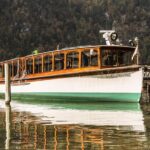 From Munich: Königssee Boat Ride & Berchtesgaden Salt Mine - The Sum Up: Who Should Consider This Tour?
