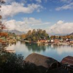 From Munich: Königssee & Lake Obersee Tour with Boat Ride - The Short Hike to Lake Obersee
