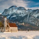 From Munich: Neuschwanstein Castle and Linderhof Private Tour - Who Will Love This Tour?