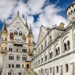 From Munich: Neuschwanstein Castle Full-Day Trip - What Makes This Tour Stand Out?