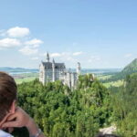 From Munich: Neuschwanstein & Linderhof Castle Full-Day Trip - Transportation & Logistics: What to Expect