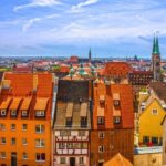 From Munich: Nuremberg Day Trip by Train - The Experience in Detail