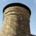 From Munich: Nuremberg Old Town Private Day Trip - Exploring Nuremberg: What to Expect on Your Day Trip