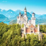 From Munich: Premium Neuschwanstein Castle & Linderhof Tour - Who Should Consider This Tour?