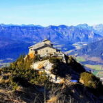 From Munich: Private Day Trip to the Berchtesgaden Alps - A Detailed Look at the Private Bavarian Alps Day Trip