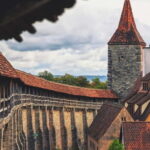 From Munich: Private Guided Tour to Rothenburg ob der Tauber - Who Would Love This Tour?