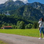 From Munich: Private Tour to Neuschwanstein Castle with Meal - Price and Value