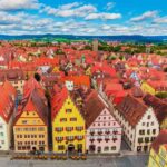From Munich: Rothenburg and Romantic Road Day Trip by Bus - Who Will Love This Tour?