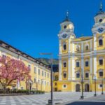 From Munich: Salzburg, St. Wolfgang, and the Salzkammergut - Who Will Love This Trip?