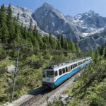 From Munich: Tour of Germany's Highest Peak Zugspitze - What Makes This Tour Stand Out?