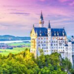 From Munich: Trip to Neuschwanstein & Linderhof in Spanish - A Practical Breakdown of the Tour