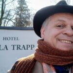 From Munich: VIP day trip to Salzburg - A Day in Salzburg: What to Expect from This VIP Tour