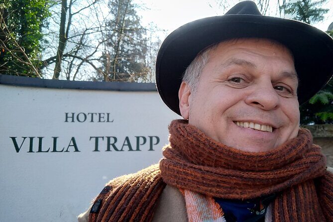 From Munich: VIP day trip to Salzburg - A Day in Salzburg: What to Expect from This VIP Tour