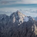 From Munich: Zugspitze Mountain Van Tour with Garmisch Town - Detailed Review of the Zugspitze Mountain Van Tour