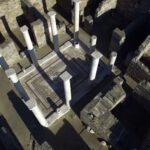 From Mykonos: Afternoon Delos Cruise & Guided Tour - A Full Breakdown of the Experience