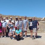 From Mykonos: Ancient Delos Tour - Who Should Take This Tour?