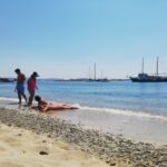 From Mykonos: Cruise to Delos and Rhenia with Lunch - Who Should Book This Tour?