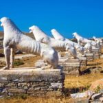 From Mykonos: Delos Archaeological Site Guided Evening Tour - Who This Tour Is Best For