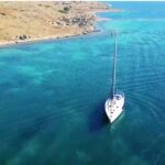 From Mykonos: Delos & Rhenia All-Inclusive Cruise with Lunch - A Deep Dive into the Cruise Experience
