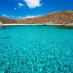 From Mykonos: Delos & Rhenia Islands Half-Day Trip by Boat - Why This Tour Is Worth Considering