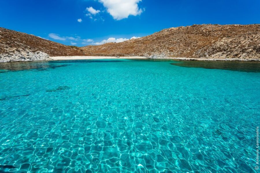 From Mykonos: Delos & Rhenia Islands Half-Day Trip by Boat - Why This Tour Is Worth Considering