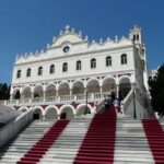 From Mykonos: Full-Day Trip to Tinos Island - The Practical Side: What You Need to Know