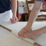 From Mykonos: Mykonian Farm Baking Class with Brunch - The Itinerary: A Closer Look at Your Day on the Farm