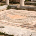 From Mykonos Port: Delos Guided Tour - A Detailed Look at the Delos Tour Experience