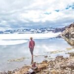 From Mývatn Lake: Askja Volcano & Wilderness Super Jeep Tour - Why This Tour Offers Real Value