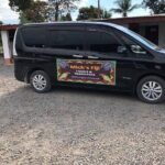 From Nadi Airport Fiji-Denarau Radisson,Wyndham,Sheraton,Westin,Hilton,Palm,Port - Authentic Local Focus and Community Support