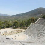 From Nafplio: Epidaurus and Mycenae Dream Shore Excursion - Value and Pricing