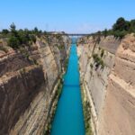 From Nafplio:Private Tour Ancient Corinth, Corinth Canal - The Experience Beyond the Sights