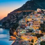 From Naples: Best Amalfi Coast & Positano Cruise Experience - Why This Tour Works Well