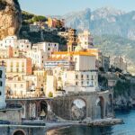 From Naples: Deluxe Private Tour of the Amalfi Coast - Final Thoughts