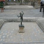From Naples - Enjoy Pompeii drive tour with official Archaeological Guide - - Why This Tour Offers Great Value
