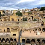 From Naples: Explore Herculaneum Ruins by bus - Who Should Consider This Tour?