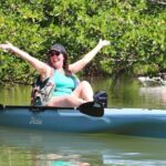 From Naples, FL: Marco Island Mangroves Kayak or Paddle Tour - Who Should Consider This Tour?
