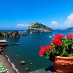 From Naples: Ischia Island Day Trip with Lunch - Real Experiences from Travelers