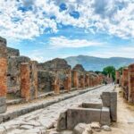 From Naples or Pompeii: Pompeii Skip-the-Line Entry and Tour - A Detailed Breakdown of the Experience
