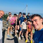From Naples or Pompeii: Vesuvius Easy Tour - The Bottom Line: Who Should Consider This Tour?