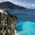 From Naples or Sorrento: Amalfi Coast experiences Positano, Ravello and Amalfi - FAQ