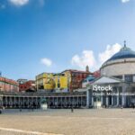 FROM NAPLES: PANORAMIC TOUR OF THE CITY OF NAPLES - Who Should Consider This Tour?
