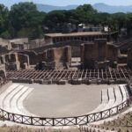 From Naples: Pompei and Sorrento city sightseeing - Detailed Tour Breakdown