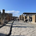 From Naples: Pompeii Guided Tour with Skip-the-Line Tickets - Why This Tour Offers Great Value