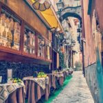 From Naples Port: Sorrento & Pompeii With Limoncello Tasting - Authentic Experiences and Highlights