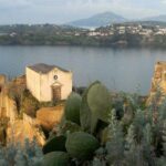 From Naples: Procida Island Day Trip with Lunch - The Value for Your Money