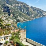 From Naples to the Amalfi Coast: a unique and relaxing tour between Sorrento and Amalfi! - The Experience: What You Can Expect