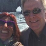 From Naples Tour of Capri with Blue Grotto Included at 8,45 - The Sum Up