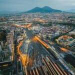 From Naples: Tour of Naples in a day - What Real Travelers Say